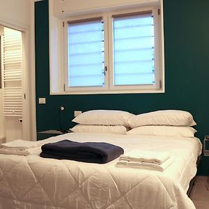 Double Kamer